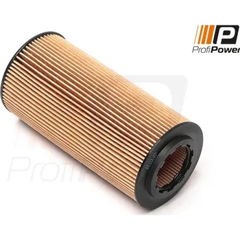 Olejový filtr Olejový filtr ProfiPower 1F0145