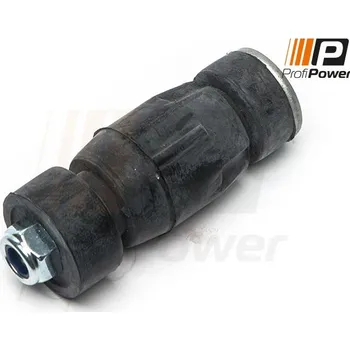 Zavěšení kol Tyč/vzpěra, stabilizátor ProfiPower 6S1028
