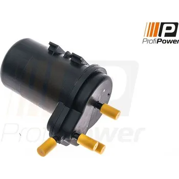 Palivový filtr Palivový filtr ProfiPower 3F0047
