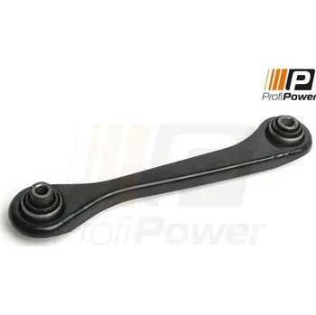 Zavěšení kol Řídicí páka, zavěšení kol ProfiPower 1S2003L