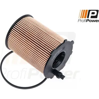 Olejový filtr Olejový filtr ProfiPower 1F0007