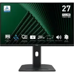 27" MSI PRO MP275PG