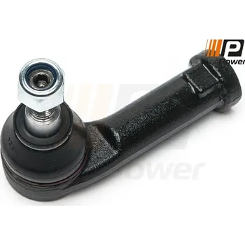 Táhlo řízení Hlava příčného táhla řízení ProfiPower 4S1021R