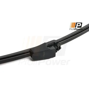 List stěrače ProfiPower 1W2010