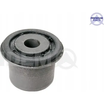 Zavěšení kol Sidem 891615 Uložení, rameno