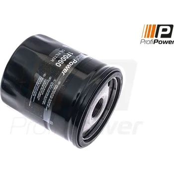 Olejový filtr Olejový filtr ProfiPower 1F0060