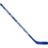 Hokejka Tohos Tampa Bay JR P92 L 115 cm