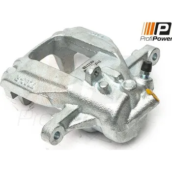 Brzdový třmen Brzdový třmen ProfiPower 4B2378R