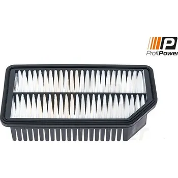 Vzduchový filtr Vzduchový filtr ProfiPower 2F0078