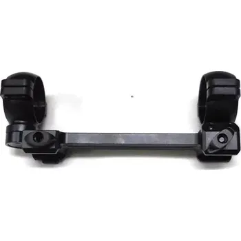 Příslušenství pro sportovní střelbu Montáž sundávací kulovnice CZ 550, CZ 557, pr.30mm