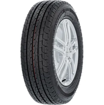 Firestone Vanhawk 3 195/60R16 99/97 H C, Enliten