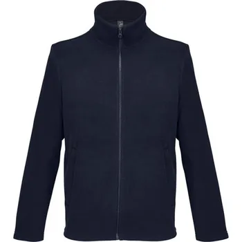 NITRO BUNDA S ZIPEM - French NavyXXL