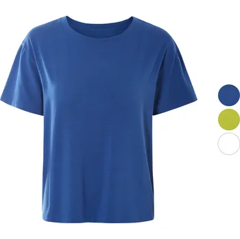 Dámské tričko esmara® Dámské triko