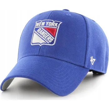 Kšiltovka Kšiltovka vel. univerzální New York Rangers