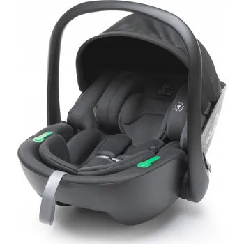 Autosedačka Autosedačka 4B4BY NEO I-SIZE 40-87 cm OD NAROZENÍ 0-13 kg VLOŽKA RWF