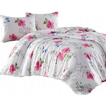 Povlečení Povlečení flanelové 31504/2/220x200 FLANELOVE