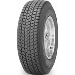 225/55R18 102V, Roadstone, WINGUARD SUV, 14130RS