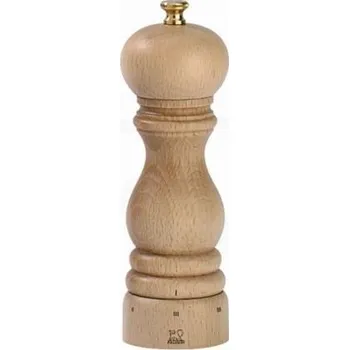 Mlýnek na koření Peugeot Paris mlýnek U-Select na pepř 18 cm, přírodní| TOM, PG-23386