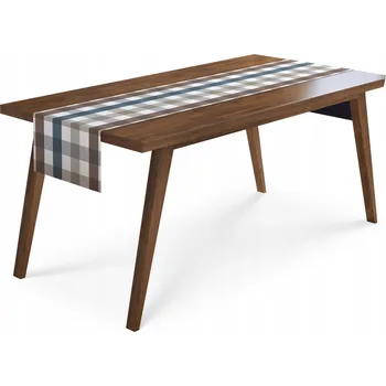 Prostěradlo Obrus 45 cm x 140 cm obdélníkový