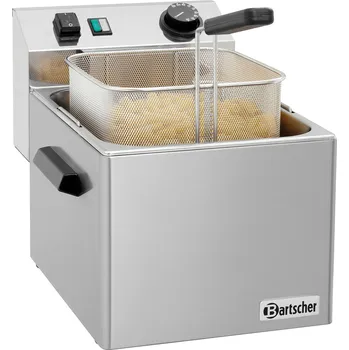 Sporák BARTSCHER Vařič těstovin 7 l | BARTSCHER, SNACK