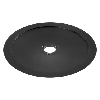 Příslušenství pro myčku Nůž 275 teflonový pro GS, GSE | REDFOX - NTE 275