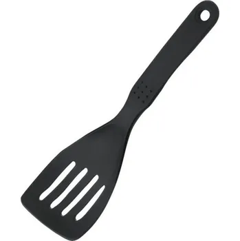 Kuchyňské náčiní Lacor Obracečka nylonová dl. 28 cm| TOM, E-98912