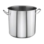 Hrnec nerezový 47,5 l | REDFOX - HN 40x40