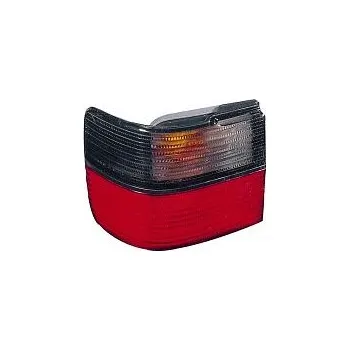 Zadní světlomet Levé zadní světlo VOLKSWAGEN VENTO (1H2/1H5/1HM) |1/1992-10/1998| DEPO | 4411932LUE