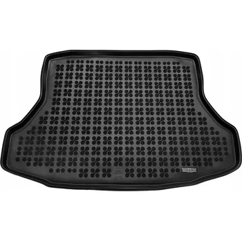 autokoberec Gumová vana do kufru Rezaw-Plast