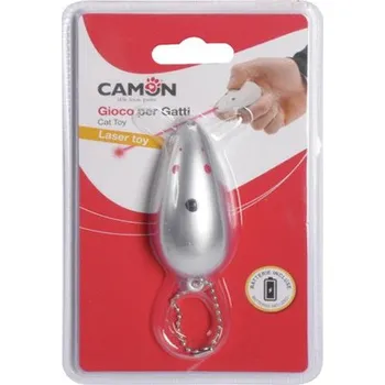 Hračka pro kočku Laserová hračka pro kočky Camon