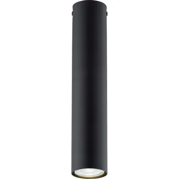 Stropní Svítidlo Emibig vícebarevná