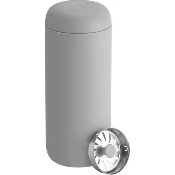 Termohrnek Carter Move Mug Termohrnek