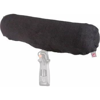 Mikrofon Rycote HI Wind Cover 4 Protivětrný kryt (Jako nové)