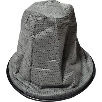 Filtr do vysavače Strend Pro 119681 Filtr do průmyslového vysavače Strend Pro MWD206S, netkaná textilie