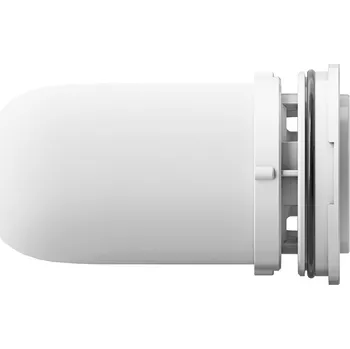 vodní filtr Xiaomi Faucet Water Purifier Filter
