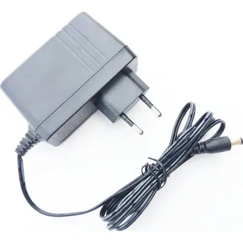 HUAWEI HW-120200E01 Originální adaptér 12V 2A pro modem HUAWEI B525