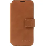 FIXED ProFit pro Apple iPhone 16e 5G…