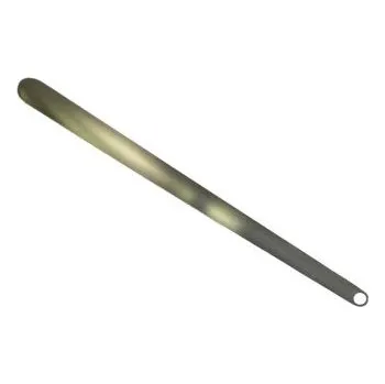 PROMAT nerezová nazouvací lžíce