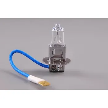 Stavební technika Žárovka H3 48V 50W