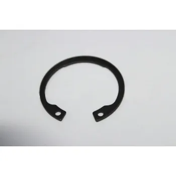 Stavební technika Kroužek pojistný 38 vnitřní ( ségrovka )