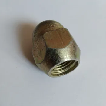 Stavební technika Matice kolového šroubu GC Power, Tailift, ASW