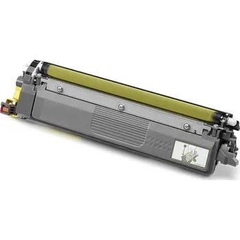 Počítač Toner Brother TN-248XL žlutý - kompatibilní