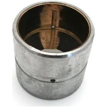 pouzdro nosného čepu nápravy TM,TX