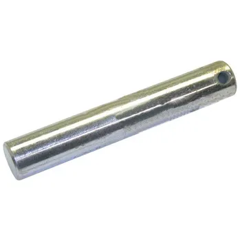 Stavební technika Čep nosného kola