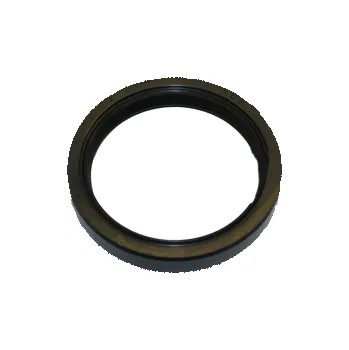 Stavební technika Gufero těsnění poloosy hnací nápravy ASW FG FD 15 - 20