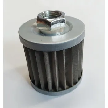 Filtr paliva nádrže HC