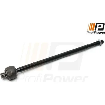 Táhlo řízení Axiální kloub, příčné táhlo řízení ProfiPower 5S1030