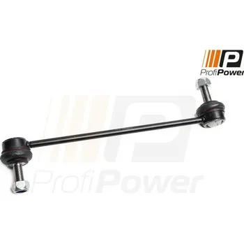 Zavěšení kol Tyč/vzpěra, stabilizátor ProfiPower 6S1020