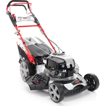 Zahrada VeGA 752 SXH DOV 5in1 + ZDARMA SUD piva Brouczech, 2 x OLEJ a žací NŮŽ