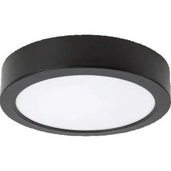 SHAUN2 LED stropní svítidlo 71199